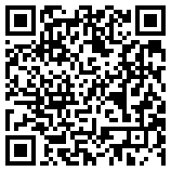 QR Code for Masters Touch in Oak Park, IL 60302