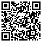 QR Code for Mather Place in Wilmette, IL 60091