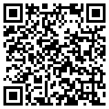 QR Code for Maustell's Pizza in Taylorville, IL 62568