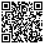 QR Code for Maze Lumber in Peru, IL 61354