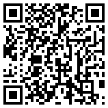 QR Code for Mcbride Metals in Red Bud, IL 62278