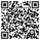 QR Code for Mccarty Bolz Attorney in West Dundee, IL 60118