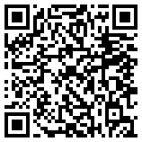 QR Code for Mcdonald's in Evanston, IL 60201