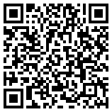 QR Code for Mcdonald's in Chicago, IL 60654