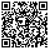 QR Code for Mcnerney-Wenzon Dental in Crystal Lake, IL 60014