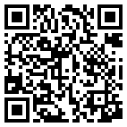 QR Code for Mcnet in Morris, IL 60450