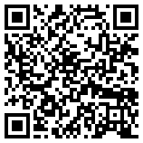 QR Code for Medical Care Center in Lake Villa, IL 60046