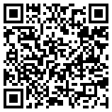 QR Code for Melcrum Publishing in Chicago, IL 60606