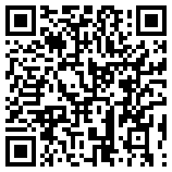 QR Code for Merchant Direct in Lake Forest, IL 60045