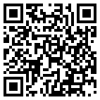 QR Code for Merle's Barbeque in Evanston, IL 60201