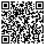 QR Code for Michod Charles L in Chicago, IL 60606