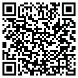 QR Code for Midtown Locksmith in Des Plaines, IL 60016