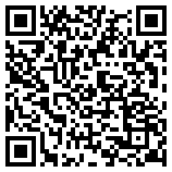 QR Code for Midwest Cellular in Springfield, IL 62702