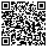 QR Code for Midwest Warehouse in North Aurora, IL 60542
