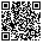 QR Code for Midwest Turned Products, in Gilberts, IL 60136