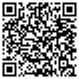 QR Code for Milili Salon & Spa in Crest Hill, IL 60403