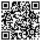 QR Code for Ming Chop Suey in Chicago, IL 60649