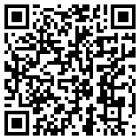 QR Code for Mitchell Studios in Wauconda, IL 60084