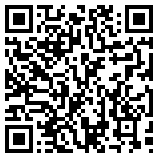 QR Code for Mobile Mini in Chicago, IL 60619