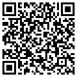 QR Code for Mobilelink llc in Chicago, IL 60612