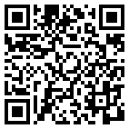 QR Code for Mohr Larry in BUNKER HILL, IL 62014