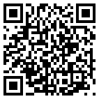 QR Code for Curry Hunt in Chicago, IL 60657