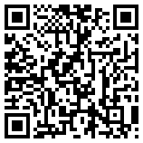 QR Code for Monsignor Murphys in Chicago, IL 60657