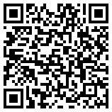 QR Code for Morgen M Kaiser Dds in Harvard, IL 60033