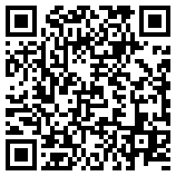 QR Code for Morlen Sinoway Atelier in Chicago, IL 60607