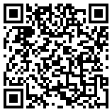QR Code for Morningside Group in Chicago, IL 60654