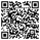 QR Code for Morse Electric in Aurora, IL 60505