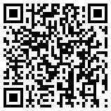 QR Code for Moughan Builders in Springfield, IL 62711