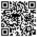 QR Code for MRT Laundry in Rolling Meadows, IL 60008