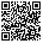 QR Code for Mueller Kyle Dr in Chicago, IL 60611