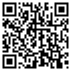 QR Code for Mulch Wizards in Beecher, IL 60401