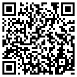 QR Code for Mulgrew Terry & Terri in East Dubuque, IL 61025