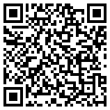 QR Code for Mutz Landscape in Batavia, IL 60510