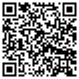 QR Code for Nationwide Security in Lansing, IL 60438