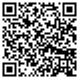 QR Code for Naturex in Bolingbrook, IL 60440