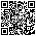 QR Code for Networldpc in Chicago, IL 60641