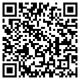 QR Code for New Lenox Ace Hardware in New Lenox, IL 60451