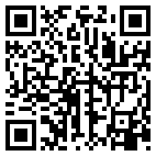 QR Code for Newsmark Inc in Chicago, IL 60661