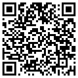 QR Code for Next Door Bistro in Northbrook, IL 60062