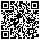 QR Code for Nick Katsoolias in Niles, IL 60714