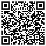 QR Code for North Shore Electric in Evanston, IL 60201