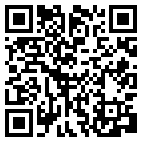 QR Code for Oberweis Dairy in Mokena, IL 60448