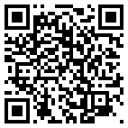 QR Code for Odbrana in Lyons, IL 60534