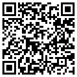 QR Code for Officescape Inc in Vandalia, IL 62471