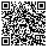 QR Code for One Source Pavement Supply in Rockdale, IL 60436