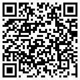 QR Code for Online Training Academy in Lombard, IL 60148